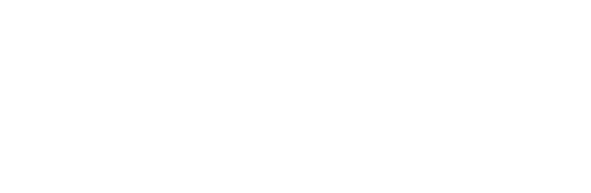 KARLI1 Zahn Zentrum Leipzig